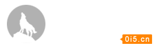 ƷԵγ